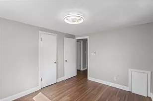 617 Argonne Blvd, Ellwood City, PA 16117 - Photo 20