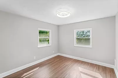 617 Argonne Blvd, Ellwood City, PA 16117 - Photo 18
