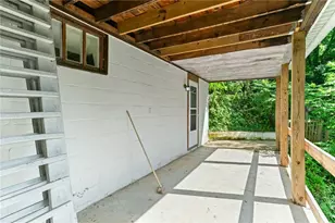 617 Argonne Blvd, Ellwood City, PA 16117 - Photo 30