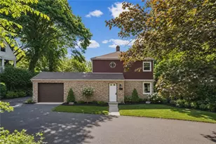 617 Argonne Blvd, Ellwood City, PA 16117 - Photo 1