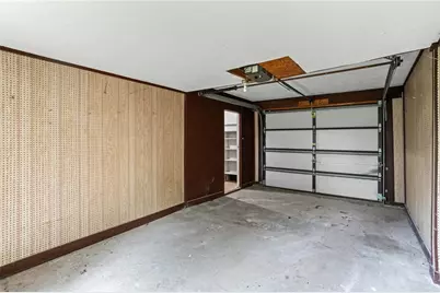 617 Argonne Blvd, Ellwood City, PA 16117 - Photo 34