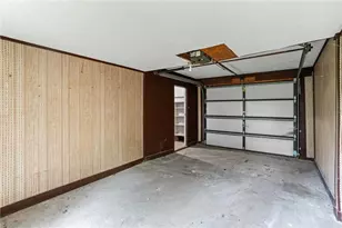 617 Argonne Blvd, Ellwood City, PA 16117 - Photo 34