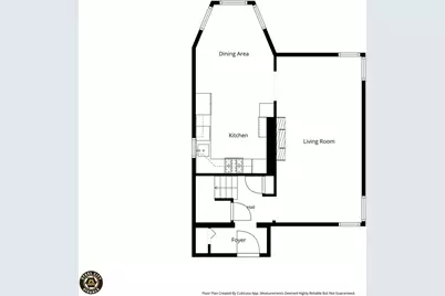 617 Argonne Blvd, Ellwood City, PA 16117 - Photo 42
