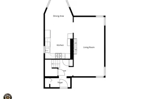 617 Argonne Blvd, Ellwood City, PA 16117 - Photo 42
