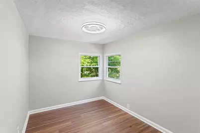 617 Argonne Blvd, Ellwood City, PA 16117 - Photo 28