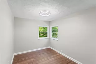 617 Argonne Blvd, Ellwood City, PA 16117 - Photo 28