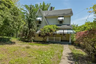510 Lookout Ave, Charleroi Boro, PA 15022 - Photo 2