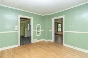 510 Lookout Ave, Charleroi Boro, PA 15022 - Photo 8