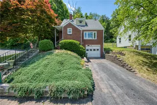 1612 Summit St, White Oak, PA 15131 - Photo 34