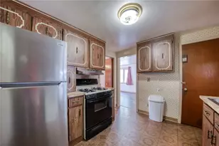 1612 Summit St, White Oak, PA 15131 - Photo 22