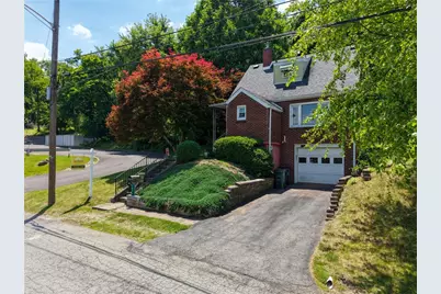 1612 Summit St, White Oak, PA 15131 - Photo 2