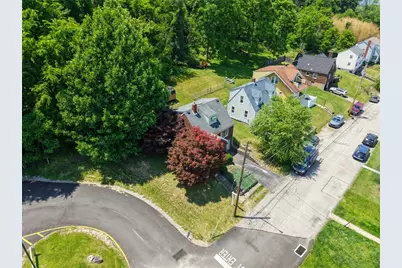 1612 Summit St, White Oak, PA 15131 - Photo 14