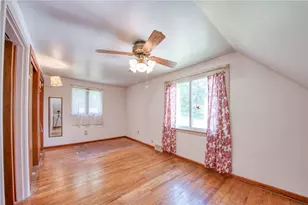 1612 Summit St, White Oak, PA 15131 - Photo 30