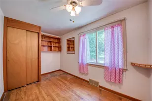1612 Summit St, White Oak, PA 15131 - Photo 26