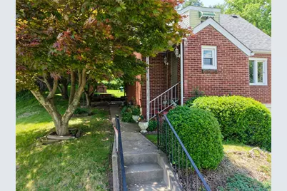 1612 Summit St, White Oak, PA 15131 - Photo 6