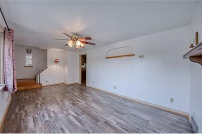 1612 Summit St, White Oak, PA 15131 - Photo 18