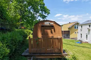 1612 Summit St, White Oak, PA 15131 - Photo 8