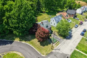 1612 Summit St, White Oak, PA 15131 - Photo 14