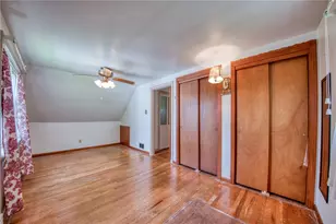 1612 Summit St, White Oak, PA 15131 - Photo 28