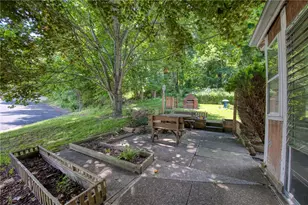 1612 Summit St, White Oak, PA 15131 - Photo 32