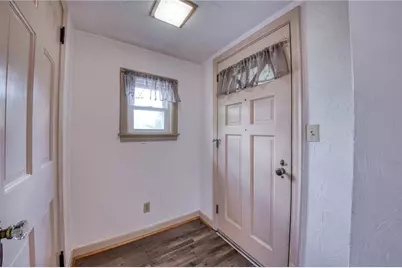 1612 Summit St, White Oak, PA 15131 - Photo 16