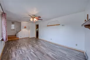 1612 Summit St, White Oak, PA 15131 - Photo 18