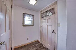 1612 Summit St, White Oak, PA 15131 - Photo 16