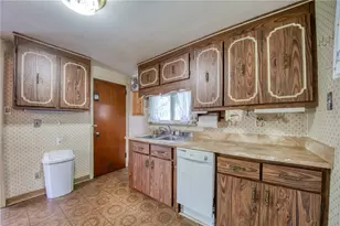 1612 Summit St, White Oak, PA 15131 - Photo 24