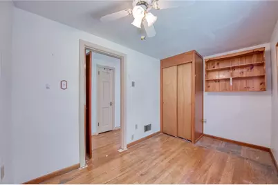 1612 Summit St, White Oak, PA 15131 - Photo 26