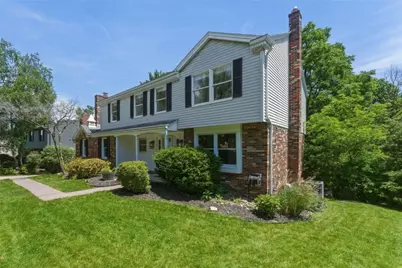 112 Marshall Dr, Pittsburgh, PA 15228 - Photo 2