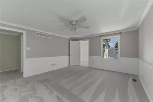 112 Marshall Dr, Pittsburgh, PA 15228 - Photo 20