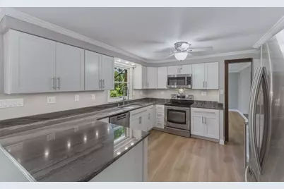 112 Marshall Dr, Pittsburgh, PA 15228 - Photo 6