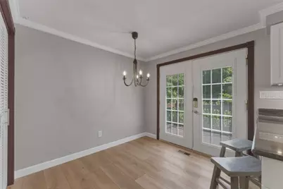 112 Marshall Dr, Pittsburgh, PA 15228 - Photo 4