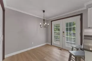 112 Marshall Dr, Pittsburgh, PA 15228 - Photo 4