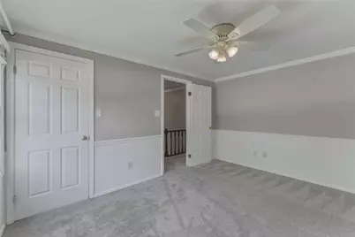 112 Marshall Dr, Pittsburgh, PA 15228 - Photo 28