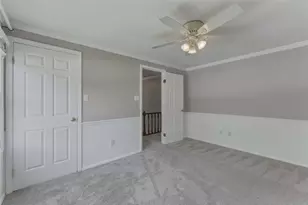 112 Marshall Dr, Pittsburgh, PA 15228 - Photo 28