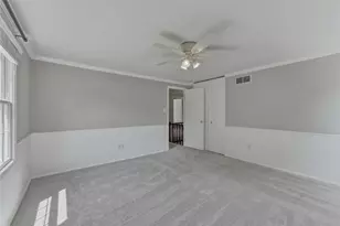 112 Marshall Dr, Pittsburgh, PA 15228 - Photo 24