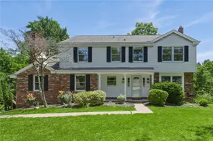 112 Marshall Dr, Pittsburgh, PA 15228 - Photo 2