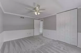 112 Marshall Dr, Pittsburgh, PA 15228 - Photo 26