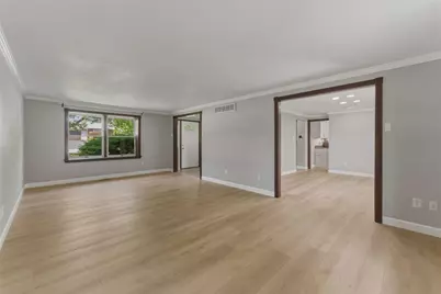 112 Marshall Dr, Pittsburgh, PA 15228 - Photo 14