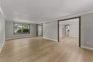 112 Marshall Dr, Pittsburgh, PA 15228 - Photo 14