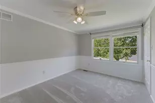 112 Marshall Dr, Pittsburgh, PA 15228 - Photo 22