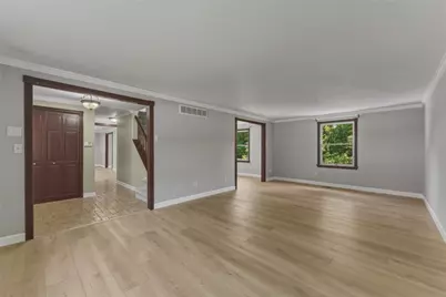 112 Marshall Dr, Pittsburgh, PA 15228 - Photo 12