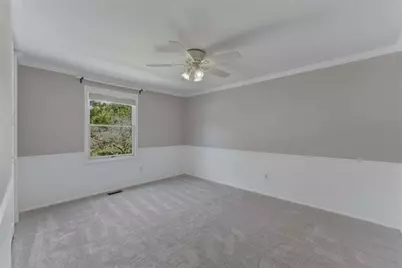 112 Marshall Dr, Pittsburgh, PA 15228 - Photo 28