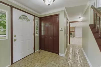 112 Marshall Dr, Pittsburgh, PA 15228 - Photo 8