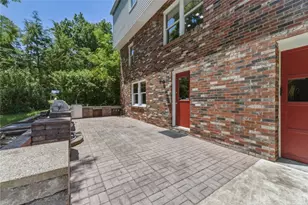 112 Marshall Dr, Pittsburgh, PA 15228 - Photo 36
