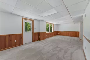 112 Marshall Dr, Pittsburgh, PA 15228 - Photo 38