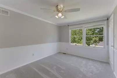 112 Marshall Dr, Pittsburgh, PA 15228 - Photo 30