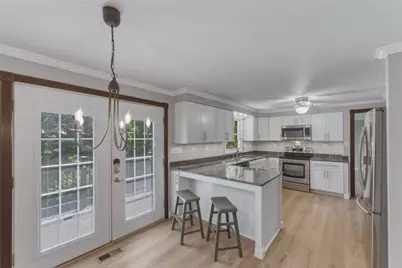 112 Marshall Dr, Pittsburgh, PA 15228 - Photo 20