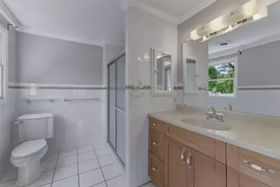 112 Marshall Dr, Pittsburgh, PA 15228 - Photo 22